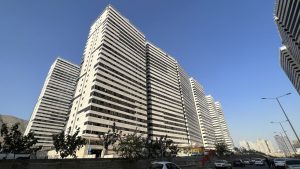 شهرک شهید خرازی منطقه22 املاک نست هوم