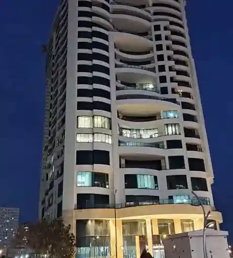 پروژه زاگرس منطقه22 (1)