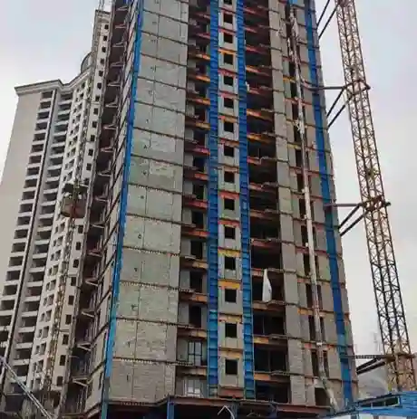 پروژه سفیر سپاشهر (1)