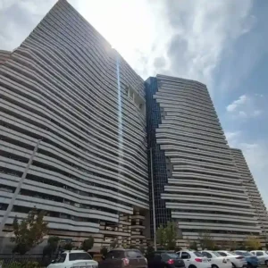 بلوک G3 شهرک چیتگر