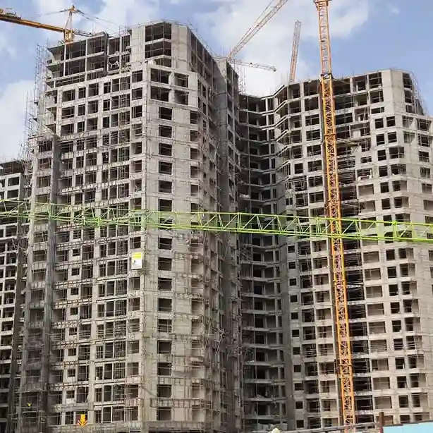 پروژه شمیم رهمت 3 نخل هوا فضای سپاه