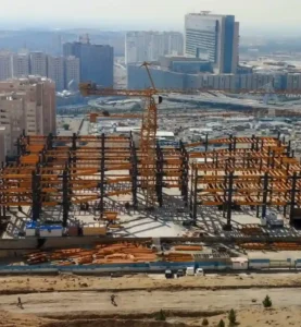 پروژه هما پارسه خلبانان