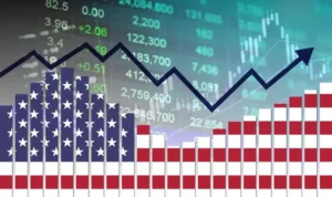 انتخابات امریکا و تاثیرات ان بر بازار مسکن ایران