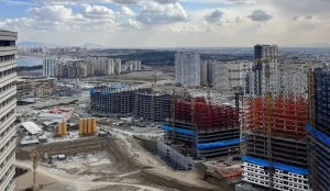 بلوک های n و d ارتش