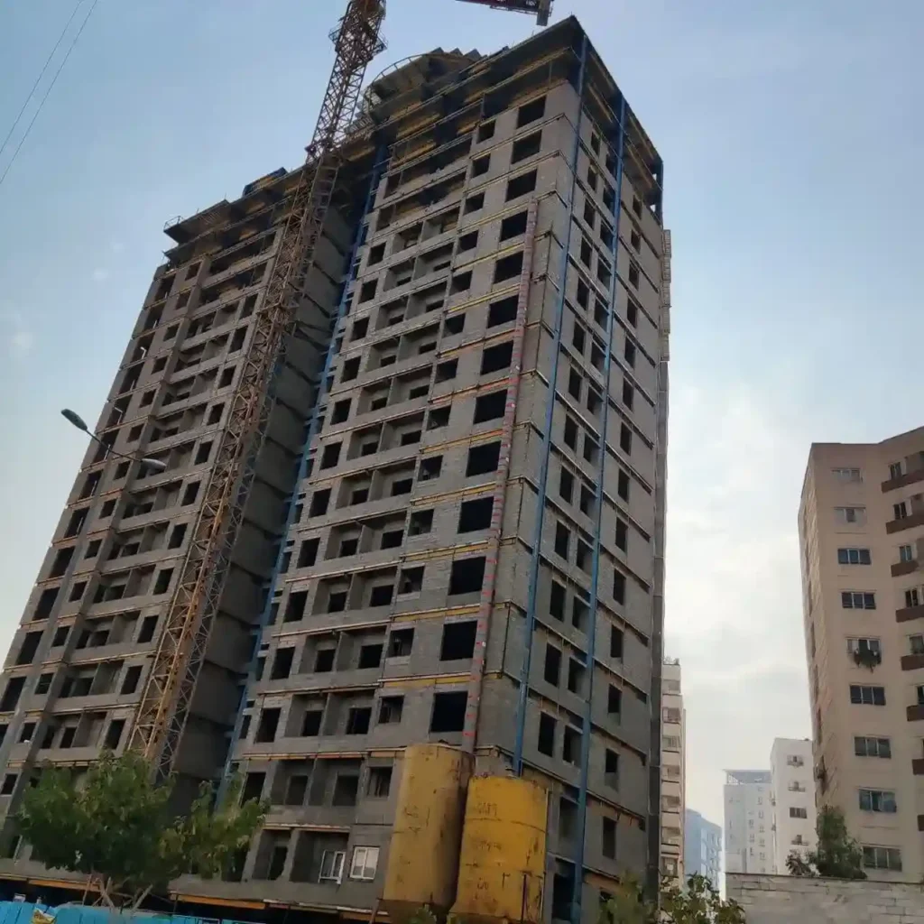 پروژه ترنج دژبان ارتش منطقه 22 (1)