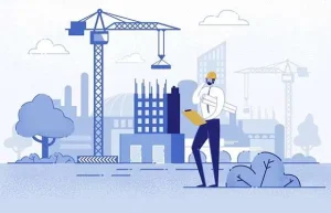 تعاونی های منطقه22