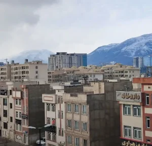 تحلیل بازار مسکن در سال 1404